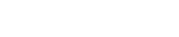 jksglobal.net