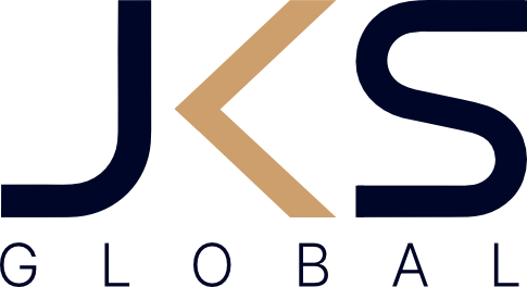 Investex